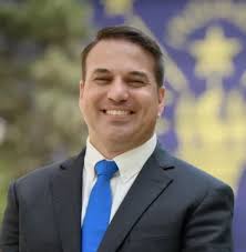 Meet the candidates for District 39 Statehouse seat