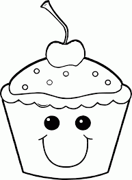 254.19 kb dimension use the download button to see the full image of color a smile coloring pages printable, and download it for your computer. Smile Coloring Page Coloring Home