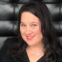 Erica Knauf Santos Email & Phone Number