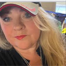 Ride plans from Pevely to Post 6 with stops