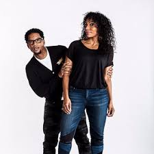 Adrian Bardwell (@bardwell_adrian)