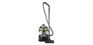 Arnica Hydra Rain Plus 2400w Su Filtreli Hali Yikama Makinesi Fiyati Yorumlari Trendyol