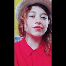 Karen Olvera (olverakaren175)