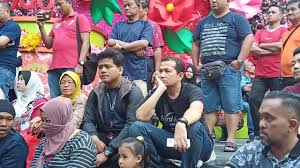 Mp3moto.com is a free mp3 search engine which gets you the best quality 320kpbs mp3, mp4 available music. Hingga Akhir Nanti Sedap Lagu Allycats Youtube
