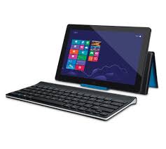 Tablet Keyboard For Android Tablets Windows 8 Tablets Logitech Tablet Keyboard Android Keyboard Android Tablets