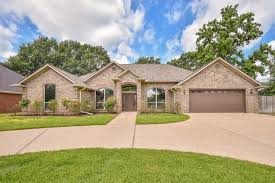 Recently Sold Whitehouse, TX Real Estate & Homes
