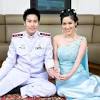 จากการเปิดเผยของเพจ ทนายคลายทุกข์ โพสต์ข้อความตรวจสอบ พ.ต.อ.ธิติสรรค์ อุทธนผล กรณีรีดเงิน และ ซ้อมผู้ต้องหาจนเสียชีวิต 1