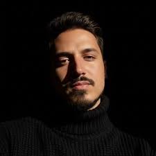 Abbas 🇱🇧 (@noir_arcenciel2)