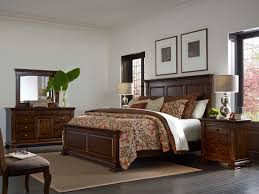 We did not find results for: Kincaid Furniture Portolone Queen Bedroom Group Lindy S Furniture Company Bedroom Groups