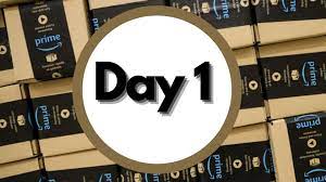 Prime day is an annual deal event exclusively for prime members, delivering two days of epic deals on products from small businesses & top brands & the best in entertainment. Amazon Prime Day Canada 2020 Best Deals To Shop On Day 1 And 2