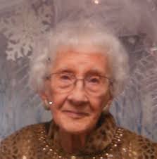 Obituary information for Deloris Bakker