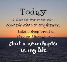 But you can try your best to bid them farewell through these choice genuine messages. Tuhafeni Ilonga Yashe9 Twitter Farewell Quotes Funny Farewell Quotes Goodbye Quotes For Coworkers