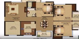 See why a 1500 square foot home is the ideal amount of square footage for your house. 1500 2000 Sq Ft Contemporary Home Design Ideas Tips Best House Plan