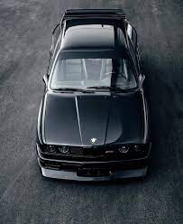 Classic Bmw S Bmw E30 On Instagram The One And Only Carworx Blekoshots Bmw Bmw E30 E30