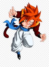 Find the best ssj4 gogeta wallpaper on wallpapertag. Ssj4 Gogeta