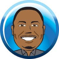 Family Hyundai Staff