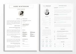 How To Write A Student Cv The Career Improvement Club
