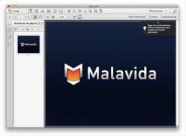 Adobe Acrobat Pro Dc 202100520058 - Download For Mac Free