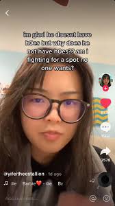 Kylie Springer (@itssskylieee)