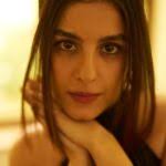 Actress Isha Talwar HD Instagram Photos and Wallpapers July 2023