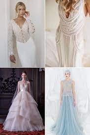 20 Classic And Elegant Pearl Embellished Wedding Dresses Praise Wedding Trendy Wedding Dresses Classic Wedding Dress Lilac Wedding Dresses