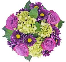 While we work to ensure that product information is correct, on occasion manufacturers may alter their ingredient lists. Amathyst Bouquet Available At Whole Foods Florida Easter Flowers Wedding Flowers Pastel Wedding