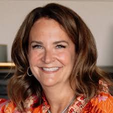 Ultromics raises $55M in Series C funding for EchoGo AI platform