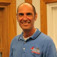 Meet Our Sales Consultants