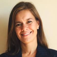 A real pleasure to use this #cyclopsjunction in Manchester.