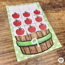 Esl game and activity ideas to teach english vocabulary and expressions about clothes. Apple Activity Pack Pre K Printable Fun