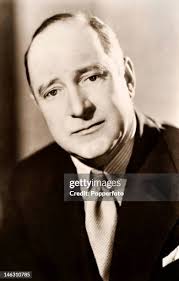 46 Eric Blore Stock Photos, High-Res Pictures, and Images