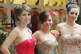 Debs Ireland – Debs Organisers - We Plan Your Debs Night