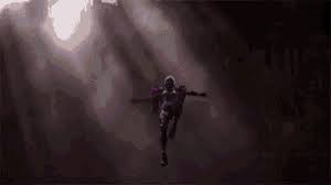 Once you've selected a friend to gift, all you need to do. League Of Legends Kai Sa Gif Leagueoflegends Kaisa Warriors Discover Share Gifs