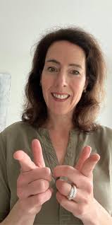 Markus Hörndler auf LinkedIn: #kommunikation #miteinander #team #erfolg  #motivation #job #karriere