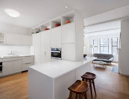 Maybe you would like to learn more about one of these? Ues Prewar Apt Kane Aud