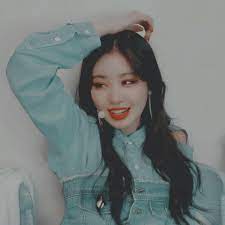We're all so infinitely proud of how far you've come, i hope you can be too. Gidle Aesthetic Soojin Kpop Aesthetic Kpop Girls G I Dle