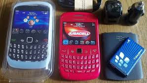 · please insert the new network provider sim card. Blackberry Q10 The Smartphone Home Facebook