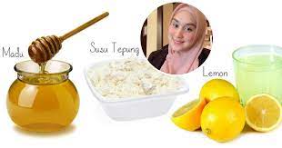 Caranya, telapak tangan dimasukkan ke dalam wadah kecil berisi air, kemudian arus listrik akan dialirkan melalui air dari mesin khusus. Nak Putihkan Wajah Tangan Tanpa Suntikan Wanita Ini Kongsi Cara Membuatnya Guna 3 Bahan Dapur Hijabista