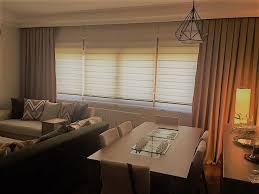 Daha almadan, kullanmadan, rahatlığını yaşamadan kirlendiğinde ne yapacaklarını bilmek isterler. Kolay Perde Temizligi Stor Perde Stor Perde Temizligi Stor Perde Temizligi Nasil Yapilir Zebra Perde Zebra Perde Temizligi Kolayperd Ev Icin Perde Zebra