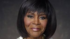 Tyson's career of seven decades in hollywood with a heavy heart, the family of miss cicely tyson announces her peaceful transition this afternoon. Smfgvv4eke0amm