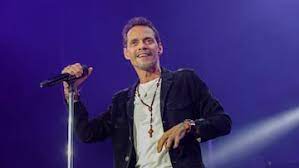 Marc Anthony en Chile 2022: cuándo es la nueva fecha, dónde es y cómo  comprar entradas - Tikitakas