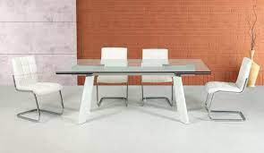 Pin On Dining Sets