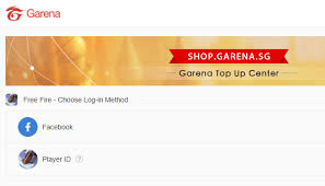Untuk melihat denom lainnya cek halaman list produk. Games Kharido Free Fire Diamonds Top Up Guide Garena Top Up Center