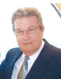 Char Allen's Instagram, Twitter & Facebook