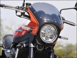 The spi is that society of the plastics industry sets standard for plastics industry in the united states that identifies the cosmetic quality of plastics, upmold uses the spi standard to define finish of plastic. Chic Design Strassenkomet Rc99 Unp