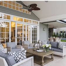 Rest assured that our covers will provide protection from the. Hamptons Style Interior Design Patio Furnishings Patio Furniture Sets Hamptons Living Room