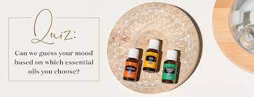 Our online science trivia quizzes can be adapted to suit your requirements for taking some of the top science quizzes. Quizzes Archives Page 2 Of 3 Young Living Blog