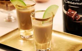 So, the best tip to save money when. Smirnoff Sorbet Light Lemon Pomegranate Punch Maine Spirits