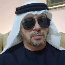 Union Catholic High School