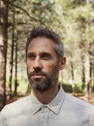 Hana Giraldo Sizzles